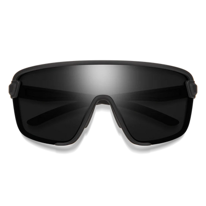 SMITH OPTICS BOBCAT SUNGLASSES