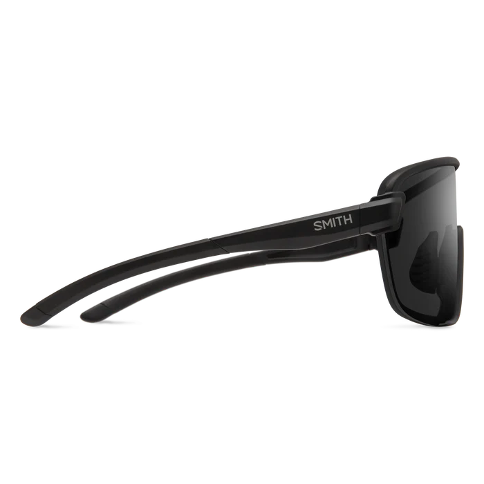 SMITH OPTICS BOBCAT SUNGLASSES