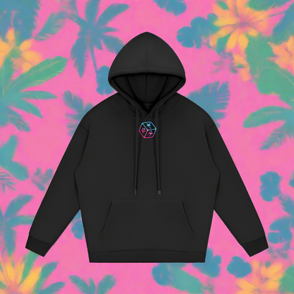 RR ICON HOODIE