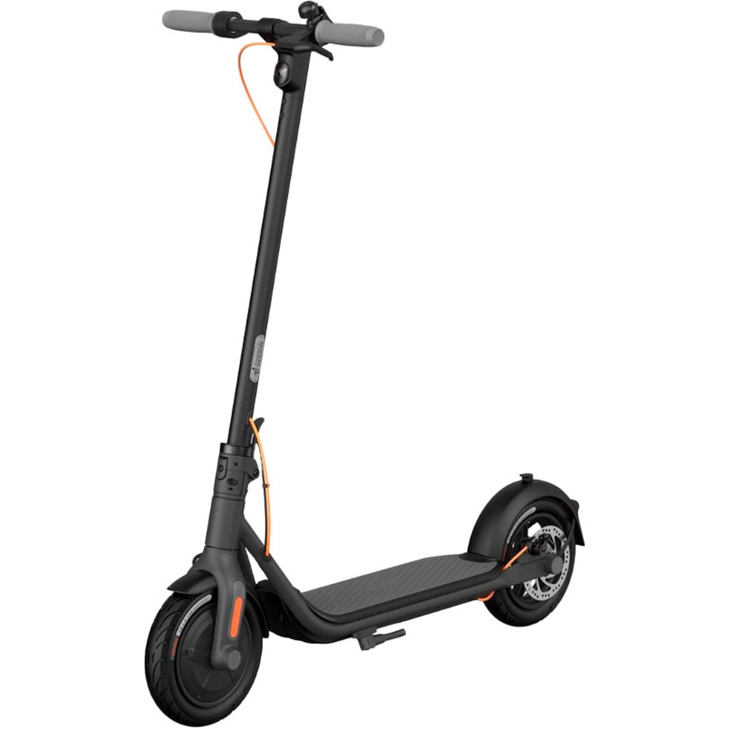 NINEBOT KICKSCOOTER F30