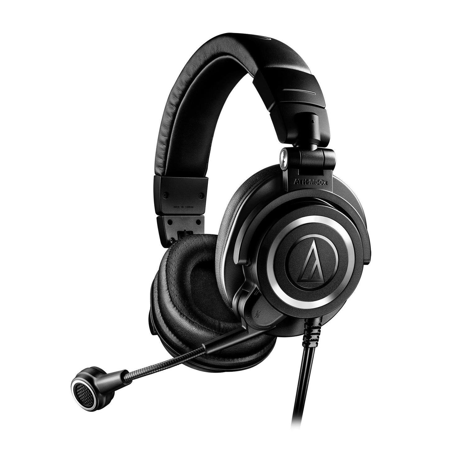 STREAMSET HEADSET