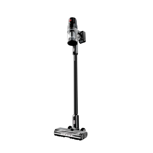 CLEANVIEW XR 200W STICK CORDLESS VACUUM