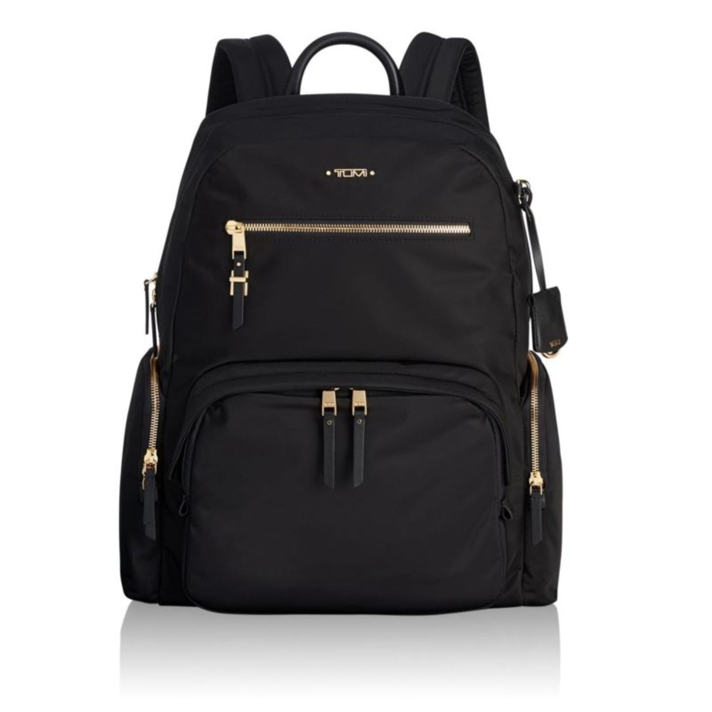 VOYEGEUR CARSON BACKPACK