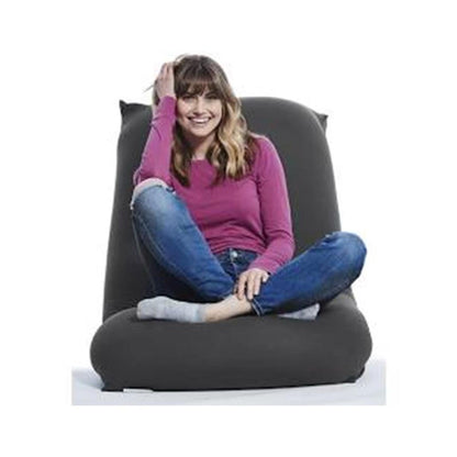 YOGIBO BEAN BAG LOUNGER