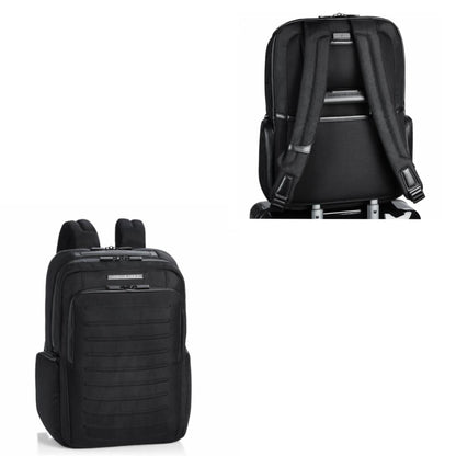 PORSCHE DESIGN ROADSTER PRO BACKPACK L