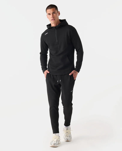 LEGENDS HOODIE & JOGGER SET - UNISEX