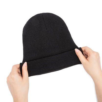 DICE BEANIE