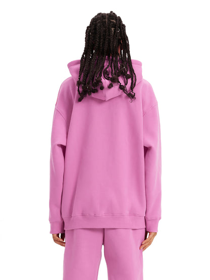 RR POP HOODIE