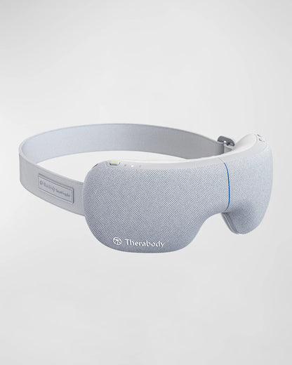 THERABODY SMART EYE MASK