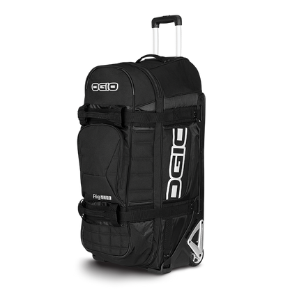 OGIO 9800 TRAVEL BAG