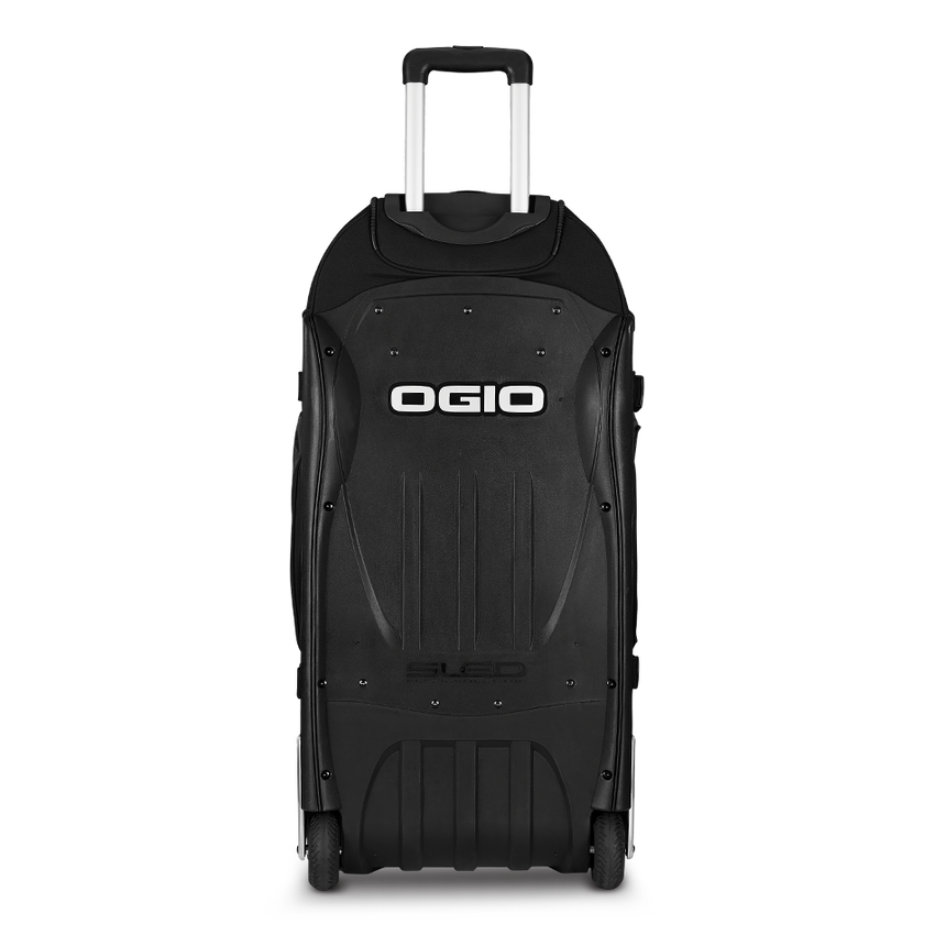 OGIO 9800 TRAVEL BAG