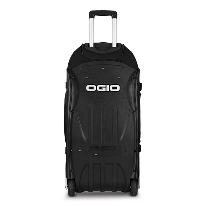 OGIO 9800 TRAVEL BAG