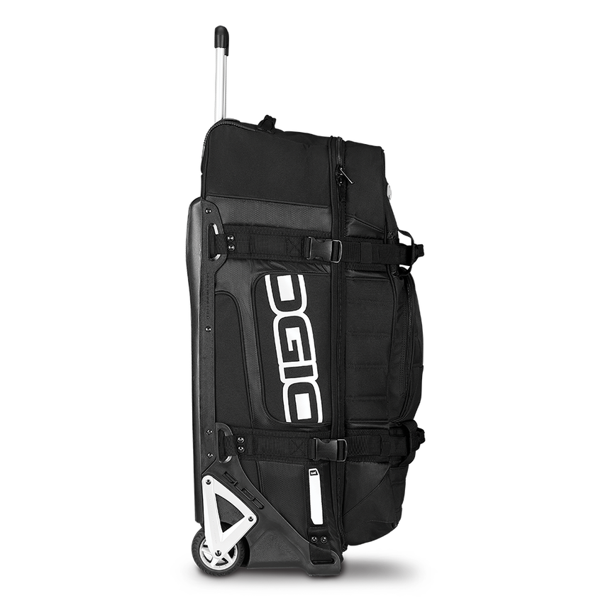 OGIO 9800 TRAVEL BAG