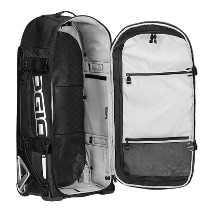 OGIO 9800 TRAVEL BAG